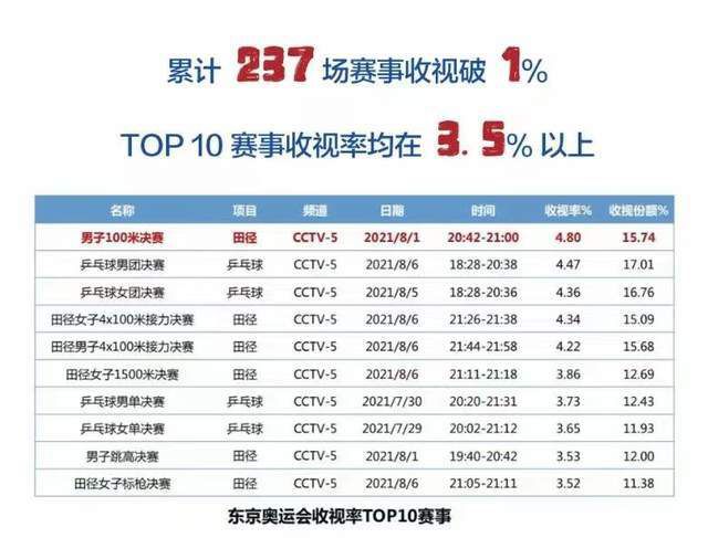 午夜毛片在线观看